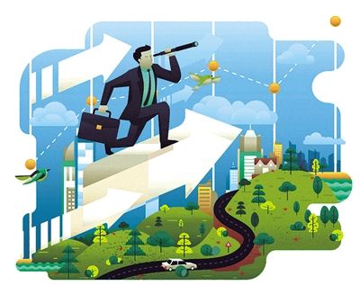雅星镇微信小程序开发公司分析运营商城小程序需要注意的内容