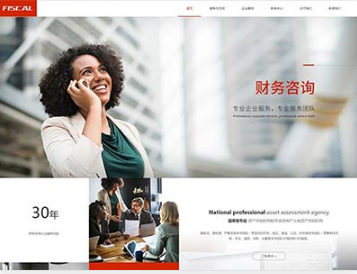 雅星镇金融财务